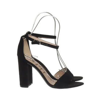Sandales à talons hauts (Yaro) de Sam Edelman Polyuréthane