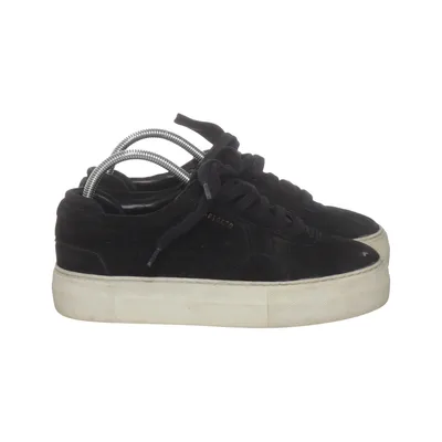 Sneakers (Svart) från Axel Arigato