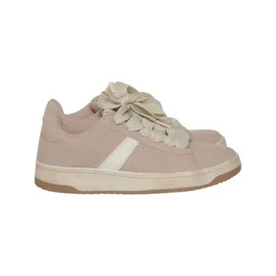 Sneakers (Roze, Wit) van Lager 157