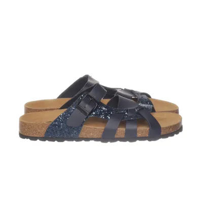 Slip-ins (Blå) från Lico