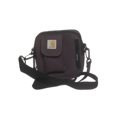 Schoudertas (Lila) van Carhartt WIP
