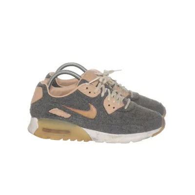 Sneakers (Grå, Rosa) från Nike Air