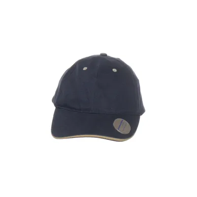 Baseballkeps (Blå) från Berendsohn