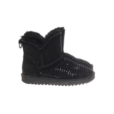 Boots (Svart) från Ara