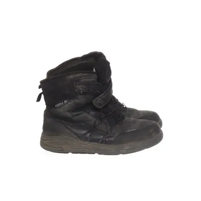 Kängor (Svart) från Trekmates