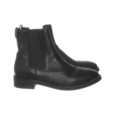 Chelsea boots (Svart) från Florsheim