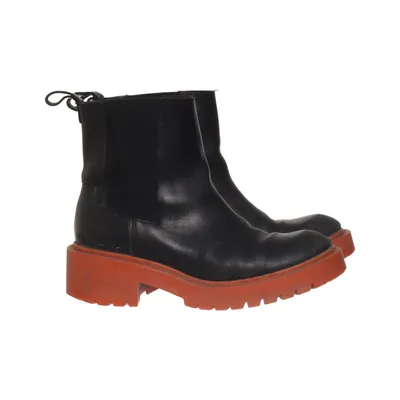 Chelsea Boots (Chelsea Boots) von Kenzo x H&M