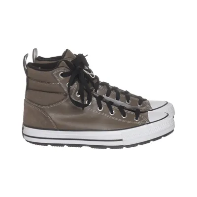 Sneakers (Brun) fra Converse