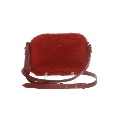 Axelremsväska (Max Mara Atelier) från MaxMara Ull