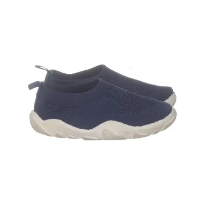 Slip-ons (Blue) from Pusblu