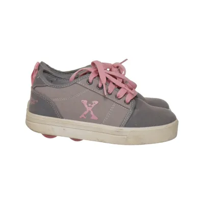 Chaussures à roulettes (Artillery) de Sidewalk Sports