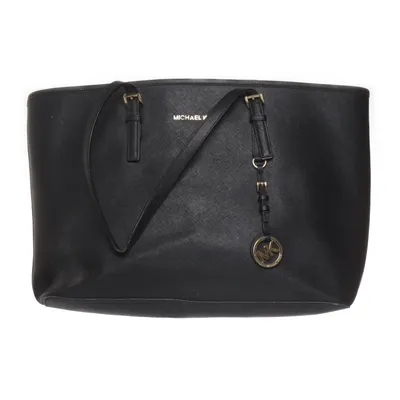 Håndtaske (Jet Set) fra Michael Kors