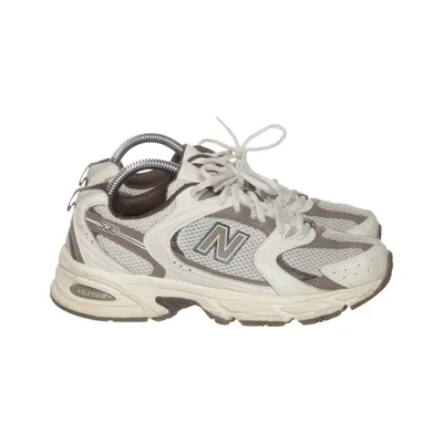 Trainers (MR530ASM) from New Balance
