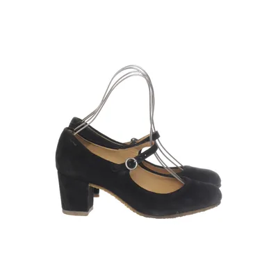 Klackskor (Svart) från Clarks Originals