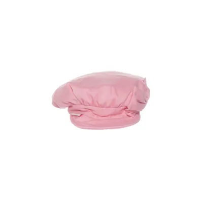 Skärmmössa (Rosa) från Shayan