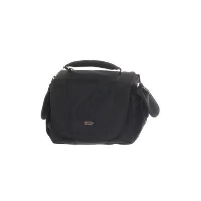 Kameraväska (Svart) från Lowepro