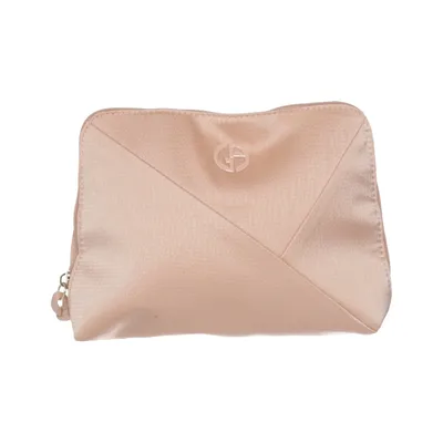 Necessär (Rosa) från Giorgio Armani Beauty