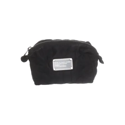 Necessär (Svart) från Marc by Marc Jacobs