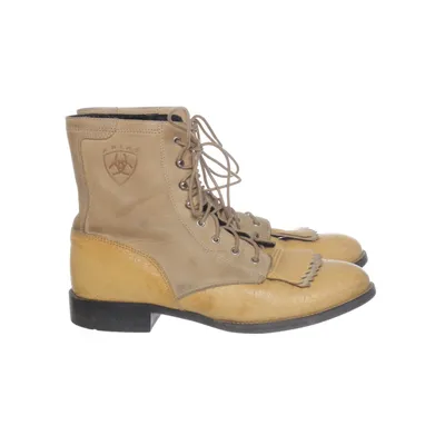 Kängor (11013) från Ariat