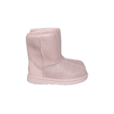 Stövlar (Classic II Gel Hearts) från UGG