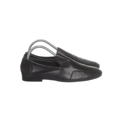 Mocassins (Noir) de COS
