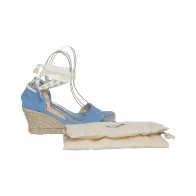 Kilklackar (Blå) från By Malina