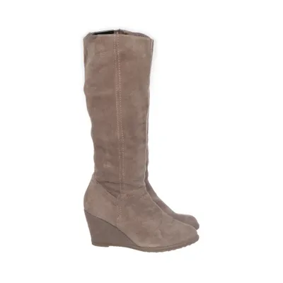 Boots (Beige) from Tamaris