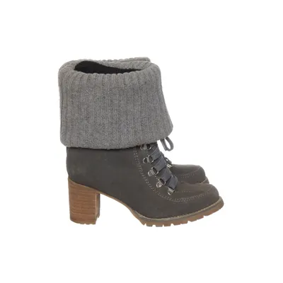 Kängor (Grå) från Promod