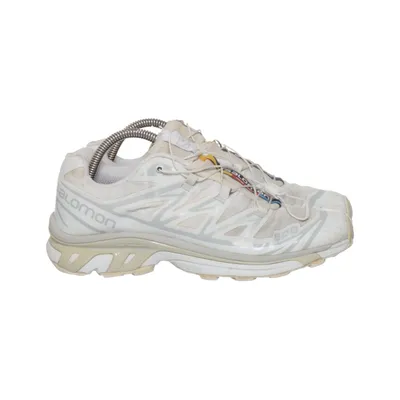 Laufschuhe (S/Lab XT-6) von Salomon