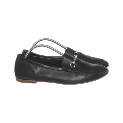 Loafers (Sort) fra Vagabond