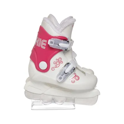 Patins à glace (Rookie Iii) de Rookie