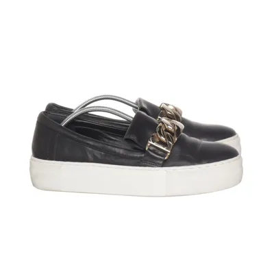 Loafers (Sort) fra Billi Bi Sport