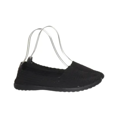 Slip-ons (Svart) från Acer