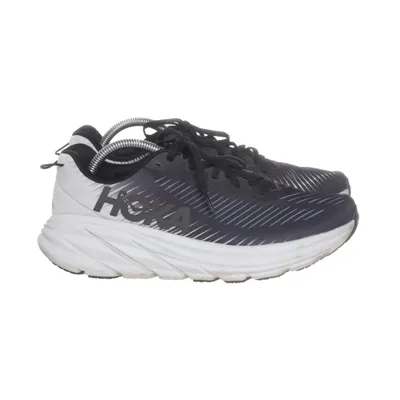 Löparskor (Rincon 3) från Hoka One One