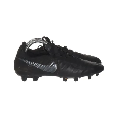 Fotbollsskor (Svart) från Tiempo