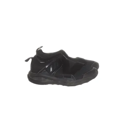 Sneakers (Svart) från Adidas