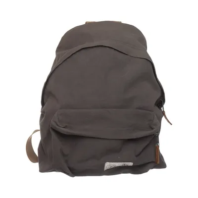 Rugzak (EK62045P) van Eastpak