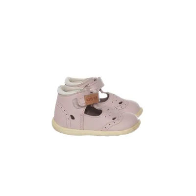 Walking shoes (Pink) from Kavat
