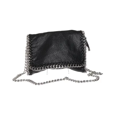 Sac à bandoulière (Noir) de Tiamo