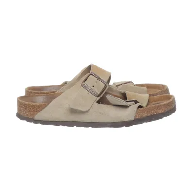 Slip-ins (Grijs) van Birkenstock