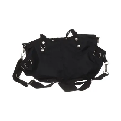 Handtasche (Sunday Funday) von George Gina & Lucy