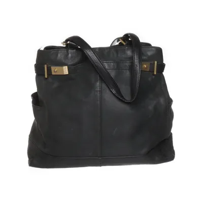 Handbag (Black) from Calvin Klein