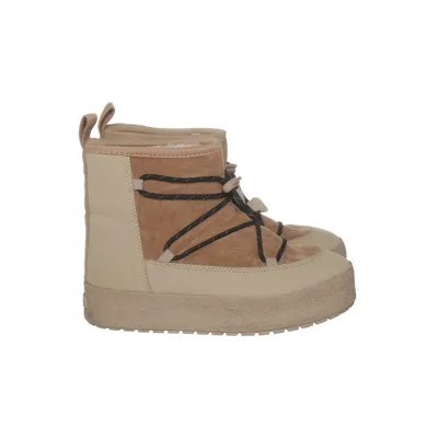 Boots (Beige) från Tretorn
