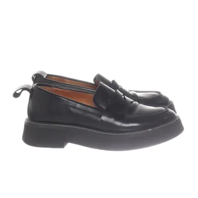 Loafers (Svart) från & Other Stories