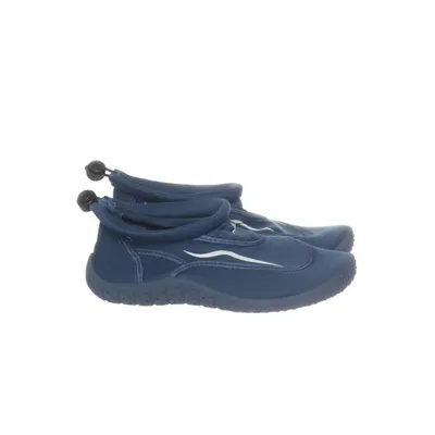 Bathing shoes (Blue) from Bluefin