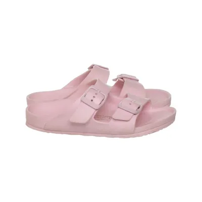 Mules (Rose) de Birkenstock