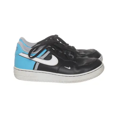 Baskets (AF-1) de Nike