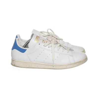 Sneakers (Stan Smith) från Stan Smith x Adidas