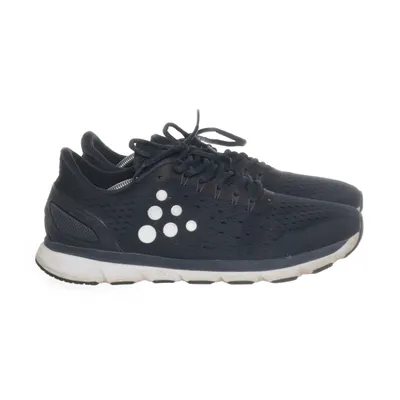 Sneakers (Blå) från Craft