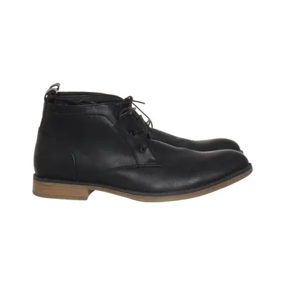 Bottines Chukka (Stepside) de Stepside Cuir
